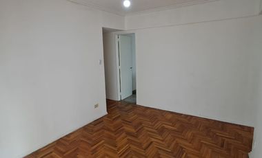 Departamento en alquiler en Avellaneda Este