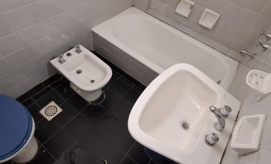 Departamento en alquiler en Avellaneda Este