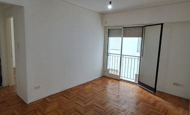 Departamento en alquiler en Avellaneda Este