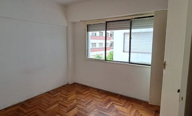 Departamento en alquiler en Avellaneda Este