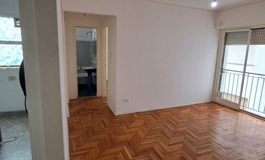 Departamento en alquiler en Avellaneda Este
