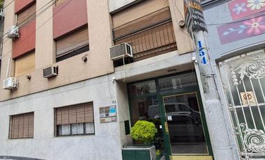 Departamento en alquiler en Avellaneda Este