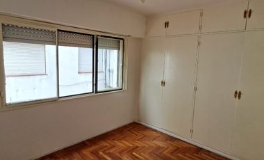 Departamento en alquiler en Avellaneda Este