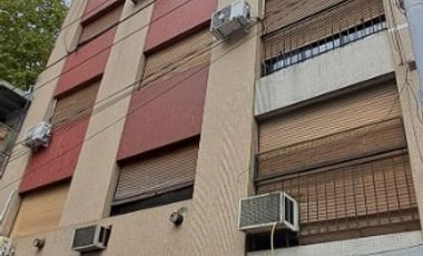 Departamento en alquiler en Avellaneda Este