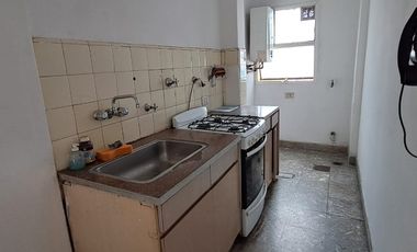 Departamento en alquiler en Avellaneda Este