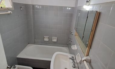 Departamento en alquiler en Avellaneda Este