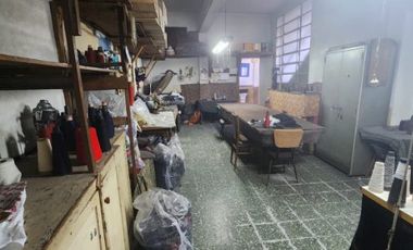 Casa en venta en Villa Dominico
