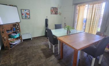 Casa en venta en Villa Dominico