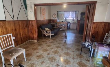 Casa en venta en Villa Dominico