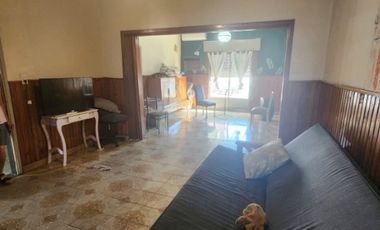 Casa en venta en Villa Dominico