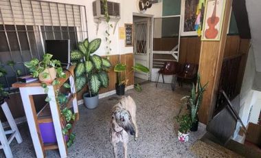 Casa en venta en Villa Dominico