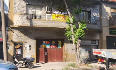 Casa en venta en Villa Dominico