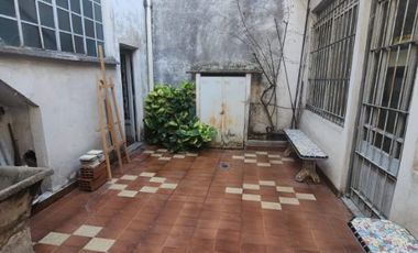 Casa en venta en Villa Dominico