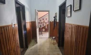 Casa en venta en Villa Dominico