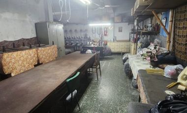 Casa en venta en Villa Dominico