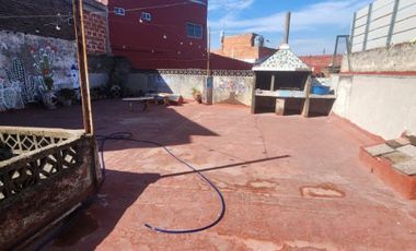 Casa en venta en Villa Dominico