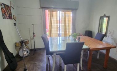 Casa en venta en Villa Dominico