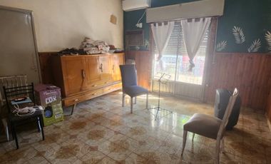 Casa en venta en Villa Dominico
