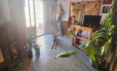 Casa en venta en Villa Dominico