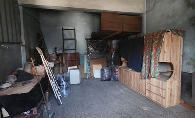 Casa en venta en Villa Dominico