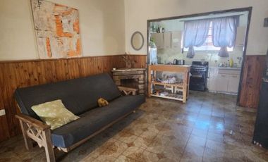 Casa en venta en Villa Dominico