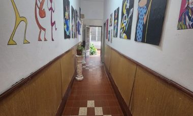 Casa en venta en Villa Dominico