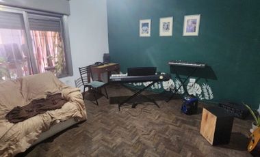 Casa en venta en Villa Dominico