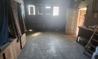 Casa en venta en Villa Dominico
