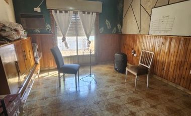 Casa en venta en Villa Dominico