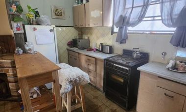 Casa en venta en Villa Dominico