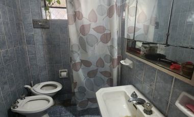 Casa en venta en Villa Dominico