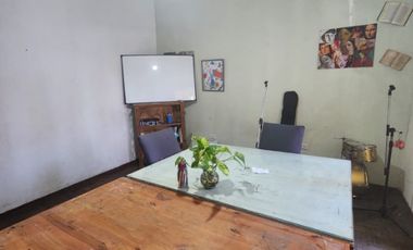 Casa en venta en Villa Dominico