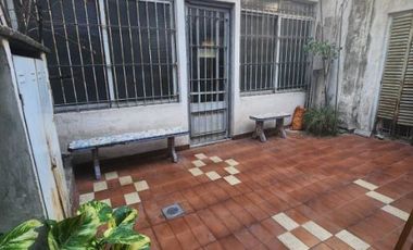 Casa en venta en Villa Dominico