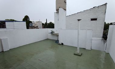 Monoambiente en alquiler en Castelar Sur