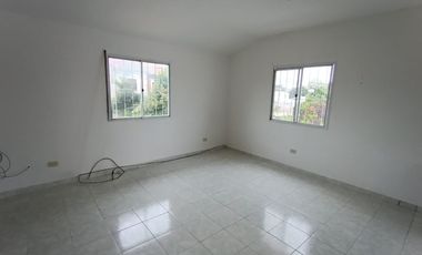 Monoambiente en alquiler en Castelar Sur