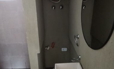 Monoambiente en alquiler en Castelar Sur