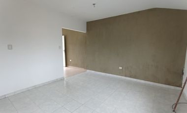 Monoambiente en alquiler en Castelar Sur