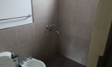 Monoambiente en alquiler en Castelar Sur