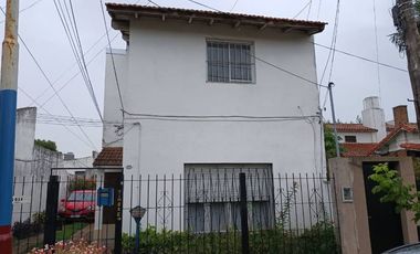 Monoambiente en alquiler en Castelar Sur