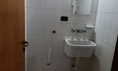 FINA PATAGONIA. Cabaña en alquiler permanente. Centro San Martin de los Andes.