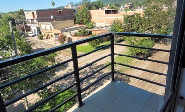 Departamento en alquiler en Sargento Cabral