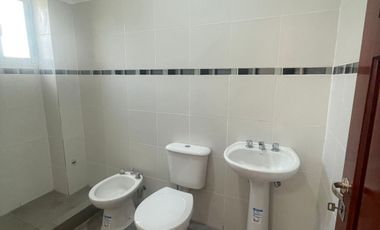 Departamento en alquiler en Sargento Cabral