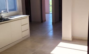 Departamento en alquiler en Sargento Cabral