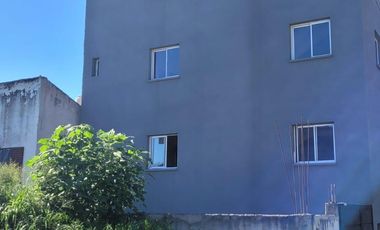 Departamento en alquiler en Sargento Cabral