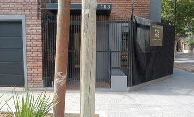 Casa en venta en Quilmes Centro