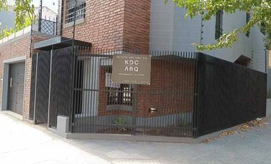 Casa en venta en Quilmes Centro