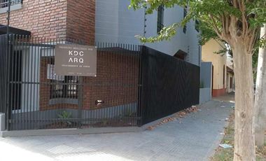 Casa en venta en Quilmes Centro