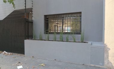 Casa en venta en Quilmes Centro