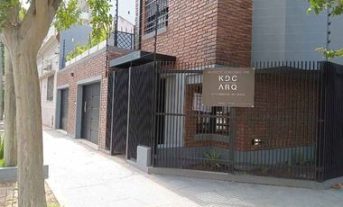 Casa en venta en Quilmes Centro