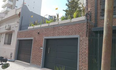 Casa en venta en Quilmes Centro
